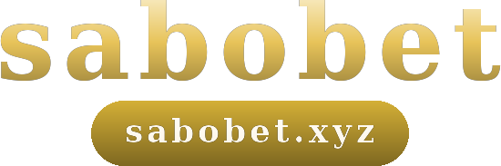 sabobet logo